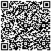 QR Code for bitcoin:bitcoin:bitcoin:bitcoin:bitcoin:bitcoin:bitcoin:bitcoin:bitcoin:bitcoin:bitcoin:dash:XeAvr8XxTmMSheHSZM6NaehrVwBHi1ArLc