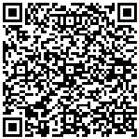 QR Code for bitcoin:bitcoin:bitcoin:bitcoin:bitcoin:bitcoin:bitcoin:bitcoin:bitcoin:bitcoin:bitcoin:dash:XeAw46kRKnL452HoN8M2hK2P2Uipt2HrqN