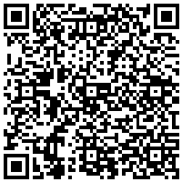 QR Code for bitcoin:bitcoin:bitcoin:bitcoin:bitcoin:bitcoin:bitcoin:bitcoin:bitcoin:bitcoin:bitcoin:dash:XeAwRWeSiJ4gQnyWiHhFvxfSFNe784aD5s