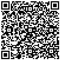 QR Code for bitcoin:bitcoin:bitcoin:bitcoin:bitcoin:bitcoin:bitcoin:bitcoin:bitcoin:bitcoin:bitcoin:dash:XeAwV7wcKgF9axStTFrseS3PPFnxb8V2oT