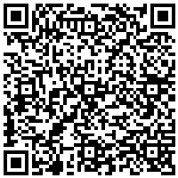 QR Code for bitcoin:bitcoin:bitcoin:bitcoin:bitcoin:bitcoin:bitcoin:bitcoin:bitcoin:bitcoin:bitcoin:dash:XeAwkjaApCQQ7z3hpZzPDGLm8jNuTL2PHc