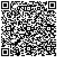 QR Code for bitcoin:bitcoin:bitcoin:bitcoin:bitcoin:bitcoin:bitcoin:bitcoin:bitcoin:bitcoin:bitcoin:dash:XeAxB2V64f3L42VHWtbufnmKfUgx7T5fig