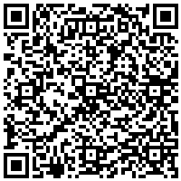 QR Code for bitcoin:bitcoin:bitcoin:bitcoin:bitcoin:bitcoin:bitcoin:bitcoin:bitcoin:bitcoin:bitcoin:dash:XeAz1G8pC6FHN7q9VdbxQULcGJzSSHppTb
