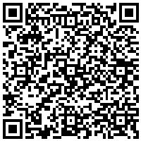 QR Code for bitcoin:bitcoin:bitcoin:bitcoin:bitcoin:bitcoin:bitcoin:bitcoin:bitcoin:bitcoin:bitcoin:dash:XeAzD7SLP76AnS7zzv3uLF29MGvxcc3GEZ