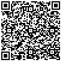 QR Code for bitcoin:bitcoin:bitcoin:bitcoin:bitcoin:bitcoin:bitcoin:bitcoin:bitcoin:bitcoin:bitcoin:dash:XeAzgjSRGuTPocTKjPE4C2Npk8ETgnpVFC