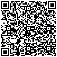 QR Code for bitcoin:bitcoin:bitcoin:bitcoin:bitcoin:bitcoin:bitcoin:bitcoin:bitcoin:bitcoin:bitcoin:dash:XeB5qTUky3LcP7HEZzDoD8oSsJ79DkZ2vu