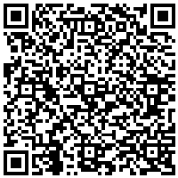 QR Code for bitcoin:bitcoin:bitcoin:bitcoin:bitcoin:bitcoin:bitcoin:bitcoin:bitcoin:bitcoin:bitcoin:dash:XeB979ZS6HhJHFFJKmbeU6CDKotMZX4ima