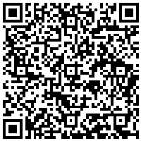 QR Code for bitcoin:bitcoin:bitcoin:bitcoin:bitcoin:bitcoin:bitcoin:bitcoin:bitcoin:bitcoin:bitcoin:dash:XeB9MZKWjmoXKfC2M5c9AHf4ht1xENaKX5