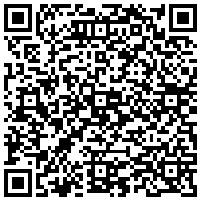 QR Code for bitcoin:bitcoin:bitcoin:bitcoin:bitcoin:bitcoin:bitcoin:bitcoin:bitcoin:bitcoin:bitcoin:dash:XeB9qmYVHfiKAgcNNQX3pWDbdhmpbXPkLS