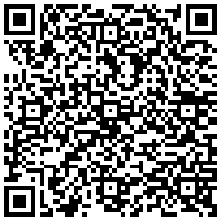 QR Code for bitcoin:bitcoin:bitcoin:bitcoin:bitcoin:bitcoin:bitcoin:bitcoin:bitcoin:bitcoin:bitcoin:dash:XeBAEK846cMjDaPfUE5qGV8gkMapQA88S3