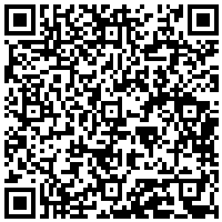 QR Code for bitcoin:bitcoin:bitcoin:bitcoin:bitcoin:bitcoin:bitcoin:bitcoin:bitcoin:bitcoin:bitcoin:dash:XeBC9idDFRnFtUPzt4SVb9GDJhfQ2htbyn