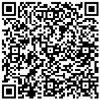 QR Code for bitcoin:bitcoin:bitcoin:bitcoin:bitcoin:bitcoin:bitcoin:bitcoin:bitcoin:bitcoin:bitcoin:dash:XeBE9RavbzmL6Lsj2Z5tYYjyTNraT6FXB2