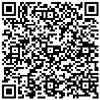 QR Code for bitcoin:bitcoin:bitcoin:bitcoin:bitcoin:bitcoin:bitcoin:bitcoin:bitcoin:bitcoin:bitcoin:dash:XeBFSCzPYQcM2CSbm4vp6ZfbYwS26VEmrn