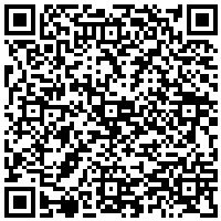 QR Code for bitcoin:bitcoin:bitcoin:bitcoin:bitcoin:bitcoin:bitcoin:bitcoin:bitcoin:bitcoin:bitcoin:dash:XeBGHdLPXTnGLHSbCtMPLHkmUeVxMnsty2