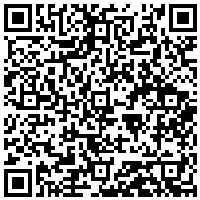 QR Code for bitcoin:bitcoin:bitcoin:bitcoin:bitcoin:bitcoin:bitcoin:bitcoin:bitcoin:bitcoin:bitcoin:dash:XeBHSivmtP3XcGFmRfZGyCTVUXFmY7L2UJ