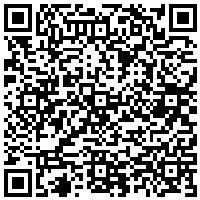 QR Code for bitcoin:bitcoin:bitcoin:bitcoin:bitcoin:bitcoin:bitcoin:bitcoin:bitcoin:bitcoin:bitcoin:dash:XeBJmPeYdUJcW29PSB1VMMBZgppqKKFmSX