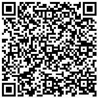 QR Code for bitcoin:bitcoin:bitcoin:bitcoin:bitcoin:bitcoin:bitcoin:bitcoin:bitcoin:bitcoin:bitcoin:dash:XeBLqaMWe2k18NNHrtZaL3nTzTkxwtzoZM