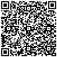 QR Code for bitcoin:bitcoin:bitcoin:bitcoin:bitcoin:bitcoin:bitcoin:bitcoin:bitcoin:bitcoin:bitcoin:dash:XeBMSxfYgVDpFJY2TLBP8EFTiq7Qcppfmw