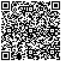 QR Code for bitcoin:bitcoin:bitcoin:bitcoin:bitcoin:bitcoin:bitcoin:bitcoin:bitcoin:bitcoin:bitcoin:dash:XeBN2wNU3ELpKyTwoJnuuKxSox9tTLc8PY