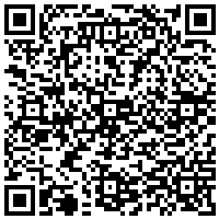 QR Code for bitcoin:bitcoin:bitcoin:bitcoin:bitcoin:bitcoin:bitcoin:bitcoin:bitcoin:bitcoin:bitcoin:dash:XeBNnFEakVZp5AmMiPLAWGmApgAb47T8Cf