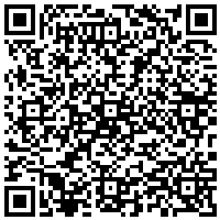 QR Code for bitcoin:bitcoin:bitcoin:bitcoin:bitcoin:bitcoin:bitcoin:bitcoin:bitcoin:bitcoin:bitcoin:dash:XeBQ8GpMB5wfHyx4CUYb9gwpPk4M2XwLhe