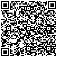 QR Code for bitcoin:bitcoin:bitcoin:bitcoin:bitcoin:bitcoin:bitcoin:bitcoin:bitcoin:bitcoin:bitcoin:dash:XeBQiDfJ4jLbNPshTYSGo4mf9U9wMpbVU8