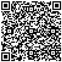 QR Code for bitcoin:bitcoin:bitcoin:bitcoin:bitcoin:bitcoin:bitcoin:bitcoin:bitcoin:bitcoin:bitcoin:dash:XeBQjyGvQu3DJP3soN1yg2CX8MccbYPytd