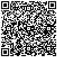 QR Code for bitcoin:bitcoin:bitcoin:bitcoin:bitcoin:bitcoin:bitcoin:bitcoin:bitcoin:bitcoin:bitcoin:dash:XeBRJ7sMkLefhoari9ngBmDas6dTEeD2go