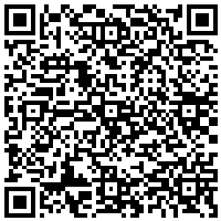 QR Code for bitcoin:bitcoin:bitcoin:bitcoin:bitcoin:bitcoin:bitcoin:bitcoin:bitcoin:bitcoin:bitcoin:dash:XeBSLwSQSHqqSAyx6kizogeyMF5e5UPVB1