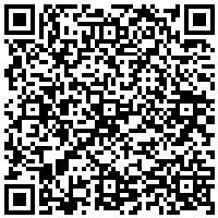 QR Code for bitcoin:bitcoin:bitcoin:bitcoin:bitcoin:bitcoin:bitcoin:bitcoin:bitcoin:bitcoin:bitcoin:dash:XeBTvzemtiJTza3dXM63Xh7krTsAX2evYB