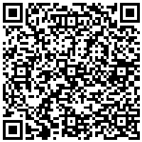 QR Code for bitcoin:bitcoin:bitcoin:bitcoin:bitcoin:bitcoin:bitcoin:bitcoin:bitcoin:bitcoin:bitcoin:dash:XeBU2GgurvuPWrLzHGrFsDhiCgYFKLLeRs