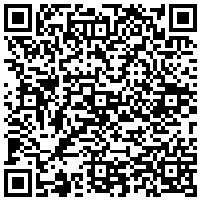 QR Code for bitcoin:bitcoin:bitcoin:bitcoin:bitcoin:bitcoin:bitcoin:bitcoin:bitcoin:bitcoin:bitcoin:dash:XeBVraeFQozmLyPcLS3DcbeuV3JVcvDjjn