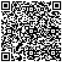QR Code for bitcoin:bitcoin:bitcoin:bitcoin:bitcoin:bitcoin:bitcoin:bitcoin:bitcoin:bitcoin:bitcoin:dash:XeBY97voj1cRmLx33Pc2XjiJJFMLSVaMQ3