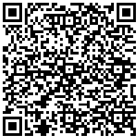 QR Code for bitcoin:bitcoin:bitcoin:bitcoin:bitcoin:bitcoin:bitcoin:bitcoin:bitcoin:bitcoin:bitcoin:dash:XeBZx1cGsY4qdPyPTC9MLz2TYWzQLS2xcz