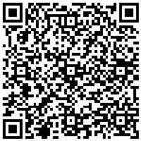 QR Code for bitcoin:bitcoin:bitcoin:bitcoin:bitcoin:bitcoin:bitcoin:bitcoin:bitcoin:bitcoin:bitcoin:dash:XeBbBriMPtD4Wc2f3SNQcwecQ2VBGFU9Lb
