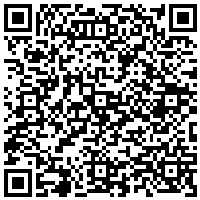 QR Code for bitcoin:bitcoin:bitcoin:bitcoin:bitcoin:bitcoin:bitcoin:bitcoin:bitcoin:bitcoin:bitcoin:dash:XeBbCTPUayavoKDxfr5f2RTQLvBRvGG7zQ