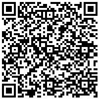 QR Code for bitcoin:bitcoin:bitcoin:bitcoin:bitcoin:bitcoin:bitcoin:bitcoin:bitcoin:bitcoin:bitcoin:dash:XeBbXTfaWtYH2ELY4X7Vfj3eXZus2Gguyn
