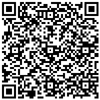 QR Code for bitcoin:bitcoin:bitcoin:bitcoin:bitcoin:bitcoin:bitcoin:bitcoin:bitcoin:bitcoin:bitcoin:dash:XeBcL2swAS7Fp5drGwDBG5yTCZDpNASwhL