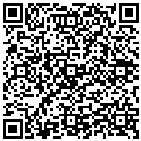 QR Code for bitcoin:bitcoin:bitcoin:bitcoin:bitcoin:bitcoin:bitcoin:bitcoin:bitcoin:bitcoin:bitcoin:dash:XeBcSruzmLK4CoByDq36x8pEyLd2dmUGQH