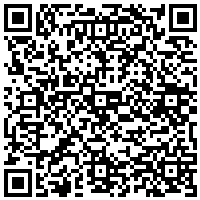 QR Code for bitcoin:bitcoin:bitcoin:bitcoin:bitcoin:bitcoin:bitcoin:bitcoin:bitcoin:bitcoin:bitcoin:dash:XeBcdyd1YNgUyaL2wYJHPp2xCwmd8NEFSN