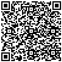 QR Code for bitcoin:bitcoin:bitcoin:bitcoin:bitcoin:bitcoin:bitcoin:bitcoin:bitcoin:bitcoin:bitcoin:dash:XeBdFD7mor854uh4CuAtXbGvBWiQyro7pw