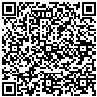 QR Code for bitcoin:bitcoin:bitcoin:bitcoin:bitcoin:bitcoin:bitcoin:bitcoin:bitcoin:bitcoin:bitcoin:dash:XeBeLUFBVMmCxo4iiReUyp2LeP4uynupD2