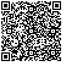 QR Code for bitcoin:bitcoin:bitcoin:bitcoin:bitcoin:bitcoin:bitcoin:bitcoin:bitcoin:bitcoin:bitcoin:dash:XeBfpwgjRjweNQcAPJADNMSTPS85KzkHzF