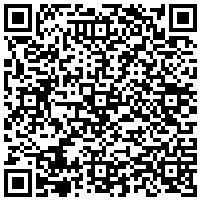 QR Code for bitcoin:bitcoin:bitcoin:bitcoin:bitcoin:bitcoin:bitcoin:bitcoin:bitcoin:bitcoin:bitcoin:dash:XeBg8xaCB4muBVL2TBaRdnDwckEEdvvm9c