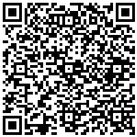 QR Code for bitcoin:bitcoin:bitcoin:bitcoin:bitcoin:bitcoin:bitcoin:bitcoin:bitcoin:bitcoin:bitcoin:dash:XeBj4t8jjX4Df3A2eRoVm2PebS9pMuGmg9