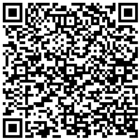 QR Code for bitcoin:bitcoin:bitcoin:bitcoin:bitcoin:bitcoin:bitcoin:bitcoin:bitcoin:bitcoin:bitcoin:dash:XeBk3htU5afuZVRVuzLipMKFJrqNDMSjk9