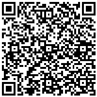 QR Code for bitcoin:bitcoin:bitcoin:bitcoin:bitcoin:bitcoin:bitcoin:bitcoin:bitcoin:bitcoin:bitcoin:dash:XeBm7amLcULEpfJQHRVkbRKBfsV3jWDjbV