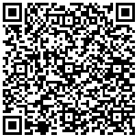 QR Code for bitcoin:bitcoin:bitcoin:bitcoin:bitcoin:bitcoin:bitcoin:bitcoin:bitcoin:bitcoin:bitcoin:dash:XeBmRJAp4ykA2cVRWWmoCLxzdN1p9fB7mu