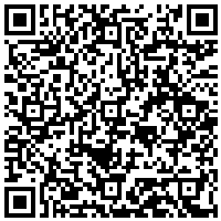 QR Code for bitcoin:bitcoin:bitcoin:bitcoin:bitcoin:bitcoin:bitcoin:bitcoin:bitcoin:bitcoin:bitcoin:dash:XeBoQEMwaap2PYXqyYMAzGshYNET49xoAE