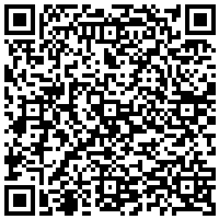 QR Code for bitcoin:bitcoin:bitcoin:bitcoin:bitcoin:bitcoin:bitcoin:bitcoin:bitcoin:bitcoin:bitcoin:dash:XeBsCmuhE2afEaUXSW99ZEasY7KDrS2ZPd
